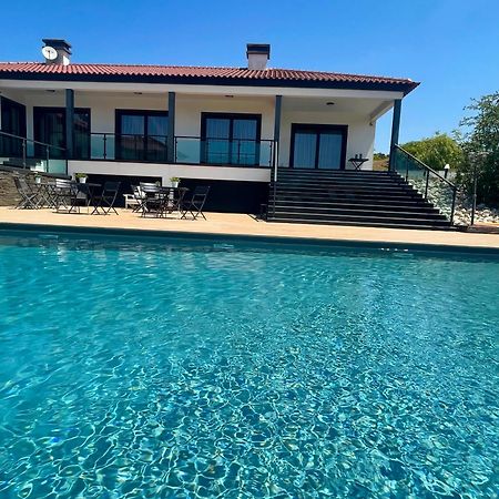 Quinta Do Portal Guest House Bespeira Экстерьер фото