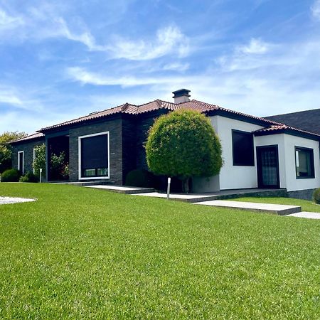 Quinta Do Portal Guest House Bespeira Экстерьер фото