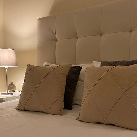 Quinta Do Portal Guest House Bespeira Экстерьер фото
