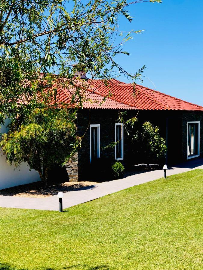 Quinta Do Portal Guest House Bespeira Экстерьер фото