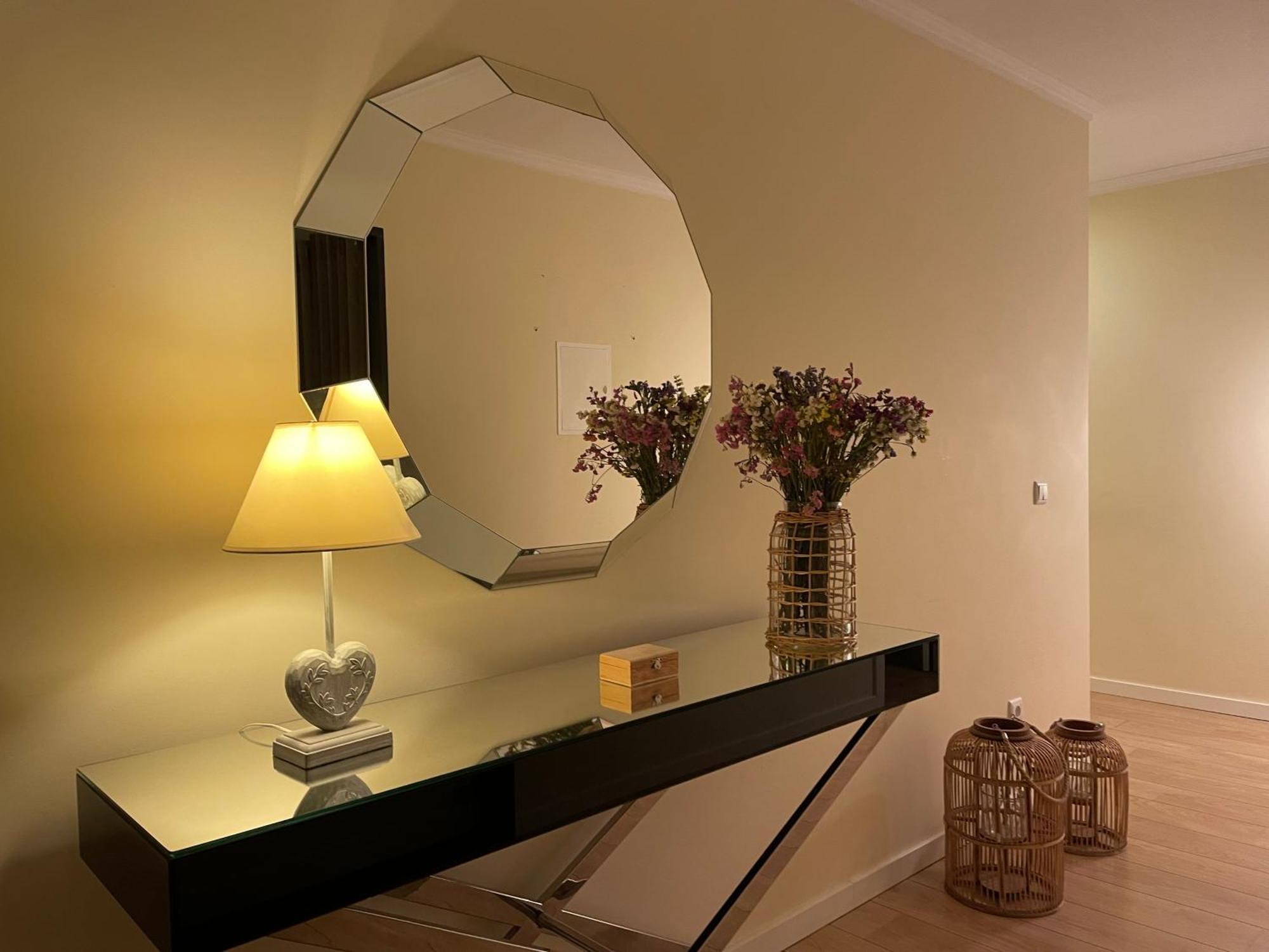 Quinta Do Portal Guest House Bespeira Экстерьер фото