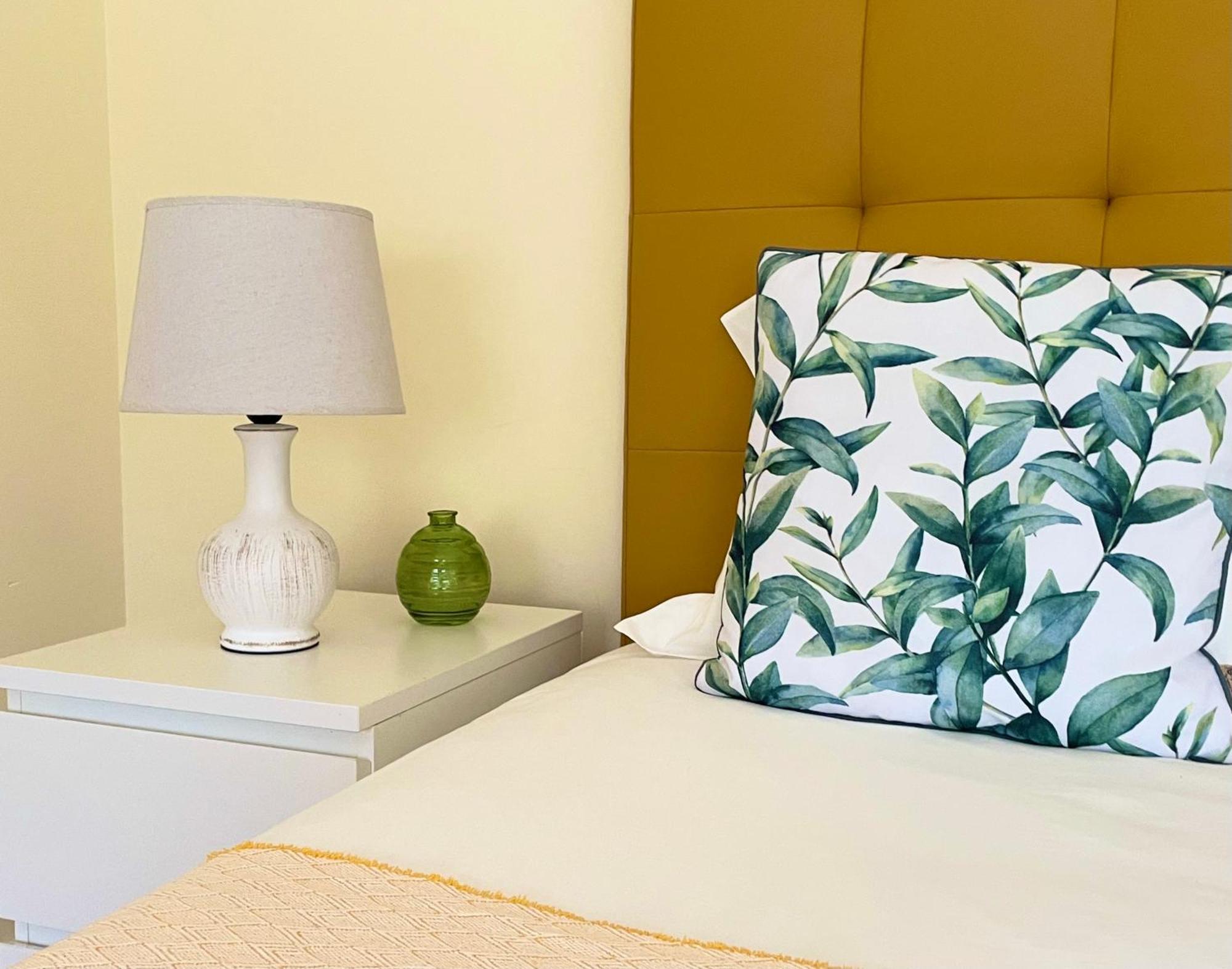 Quinta Do Portal Guest House Bespeira Экстерьер фото
