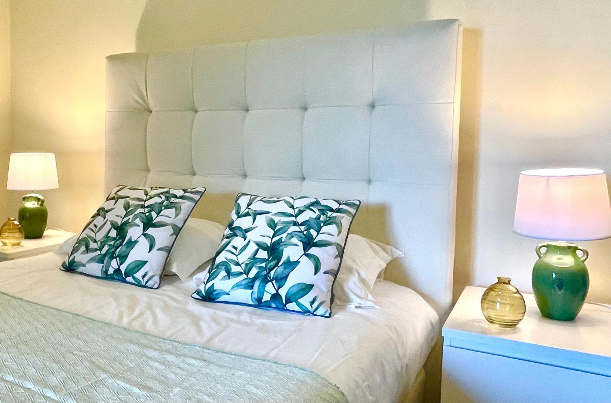 Quinta Do Portal Guest House Bespeira Экстерьер фото