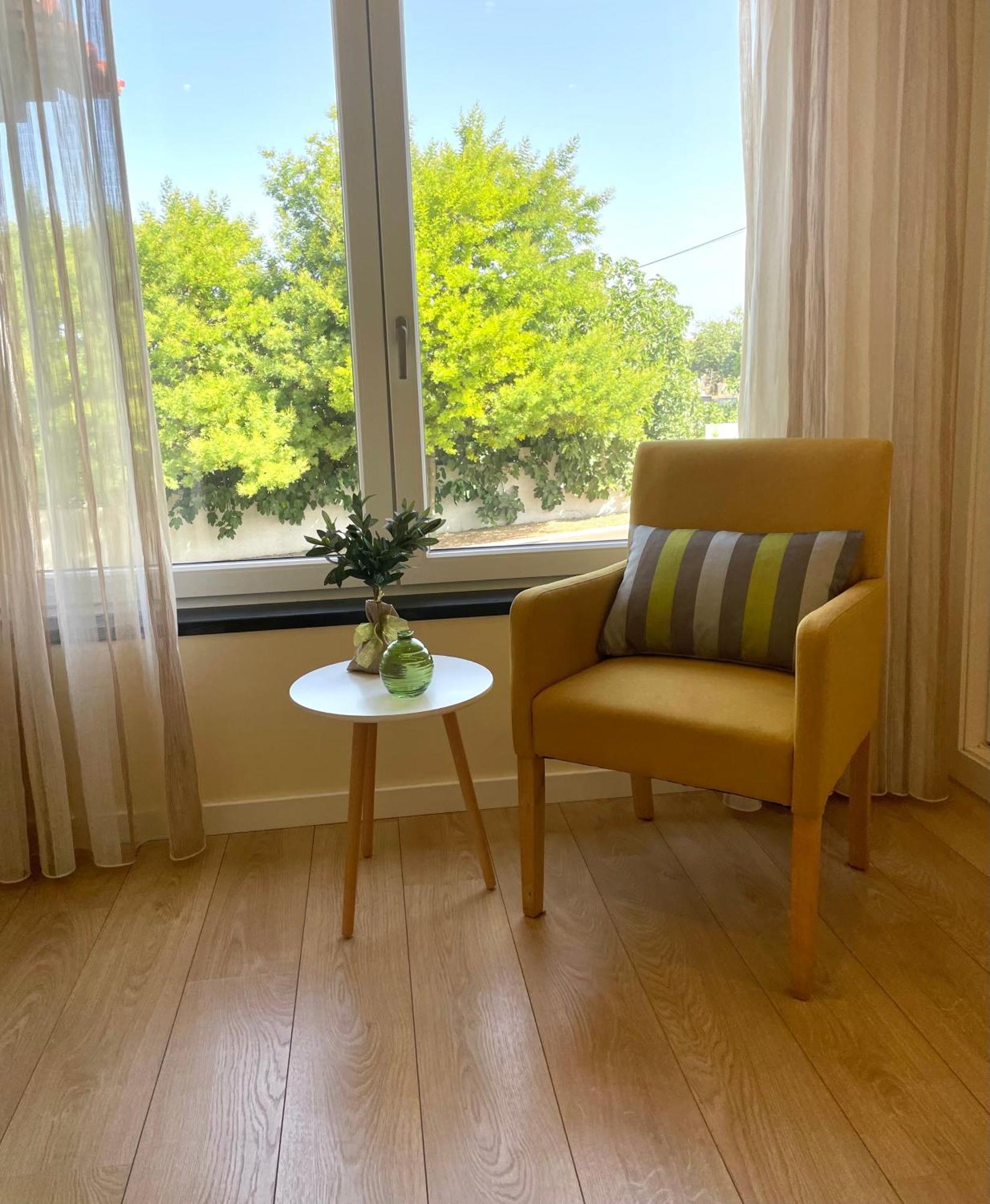 Quinta Do Portal Guest House Bespeira Экстерьер фото