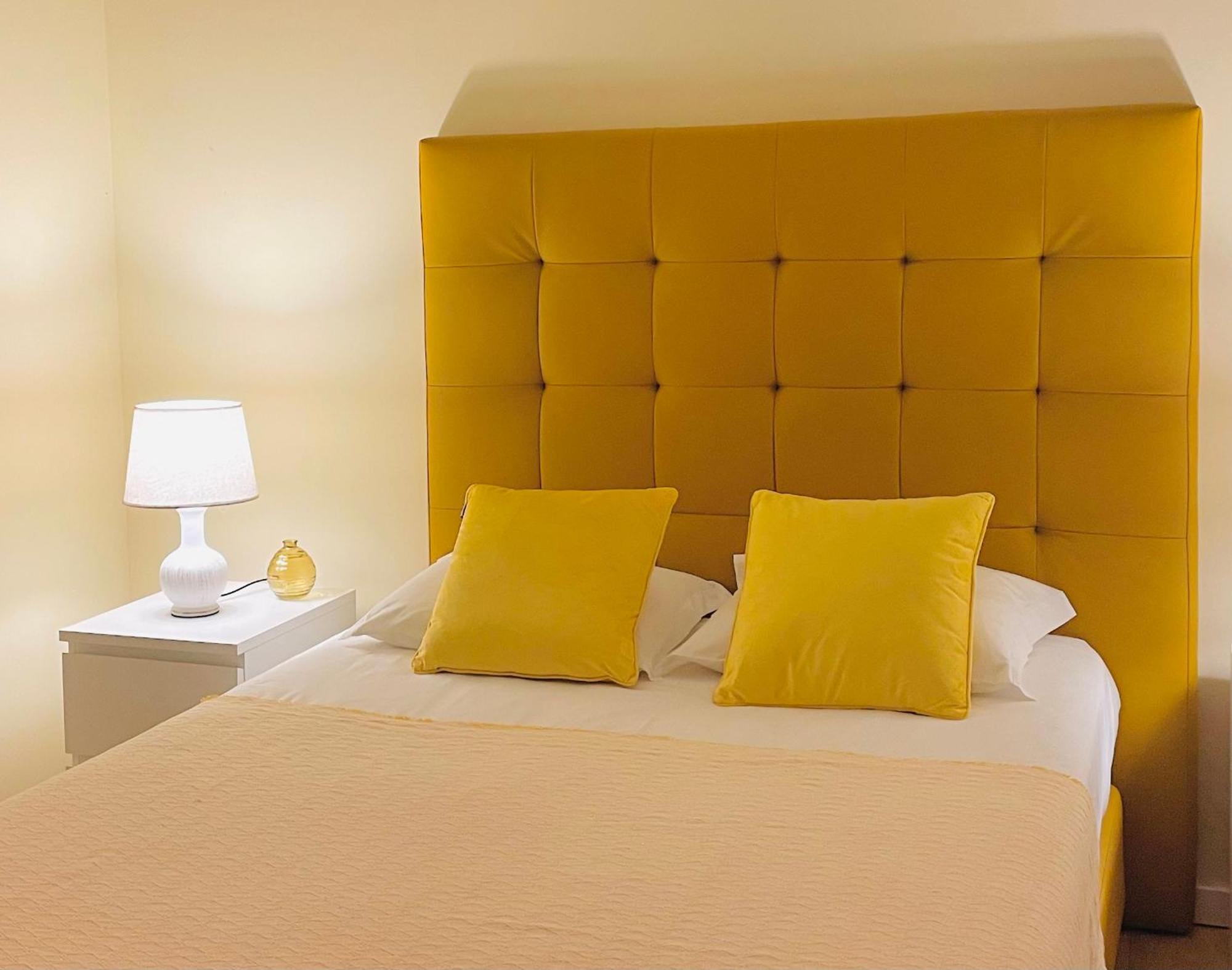 Quinta Do Portal Guest House Bespeira Экстерьер фото