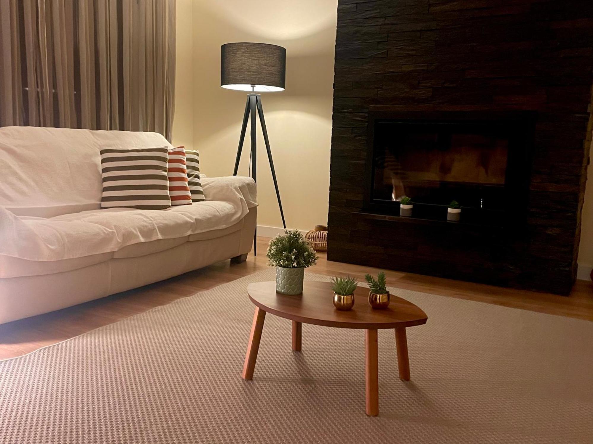 Quinta Do Portal Guest House Bespeira Экстерьер фото
